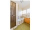 1/17 Tranmere Road, Howrah TAS 7018