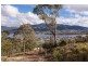 33 Grevillea Avenue, Old Beach TAS 7017