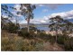 33 Grevillea Avenue, Old Beach TAS 7017