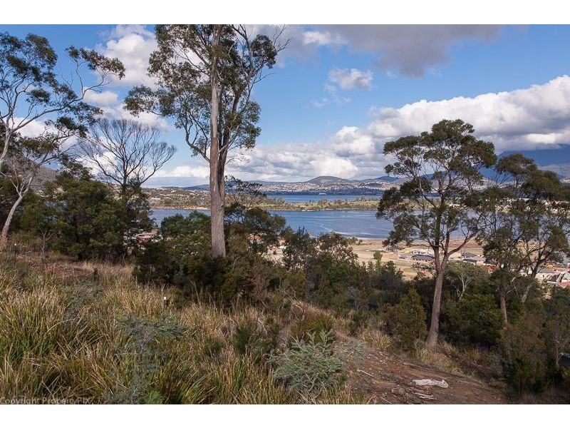 33 Grevillea Avenue, Old Beach TAS 7017