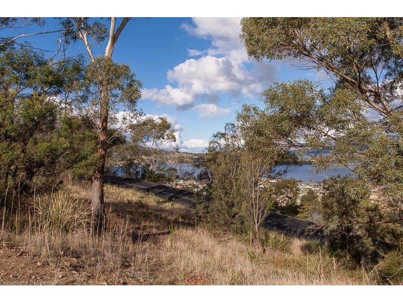 33 Grevillea Avenue, Old Beach TAS 7017