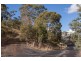 33 Grevillea Avenue, Old Beach TAS 7017