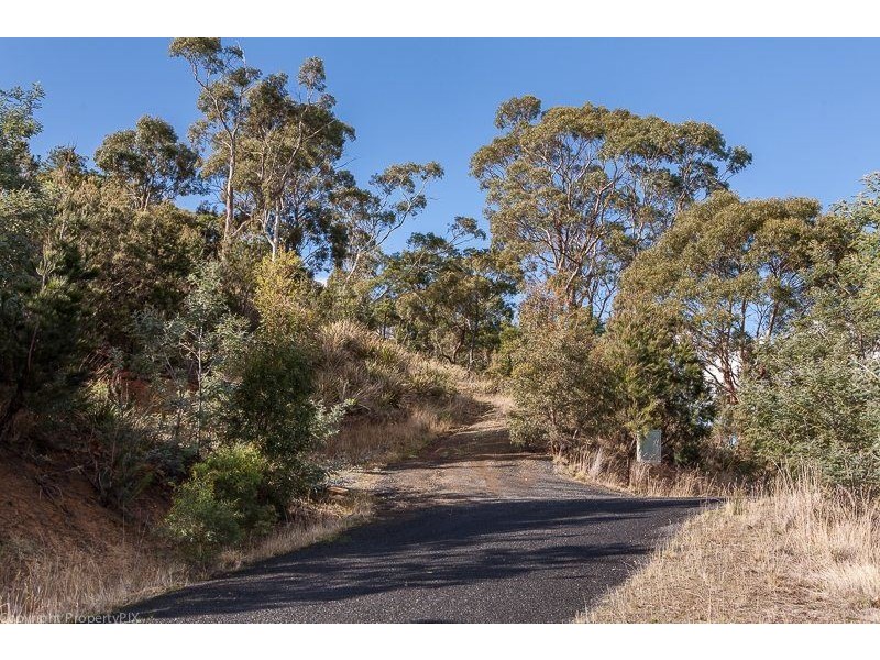 33 Grevillea Avenue, Old Beach TAS 7017