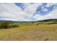 89 McGann Drive, Brighton TAS 7030