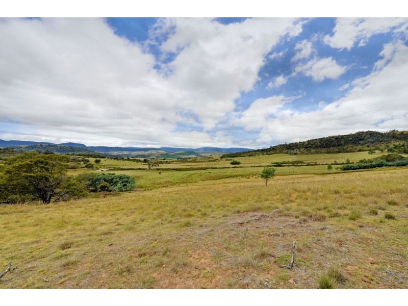 89 McGann Drive, Brighton TAS 7030