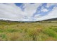89 McGann Drive, Brighton TAS 7030