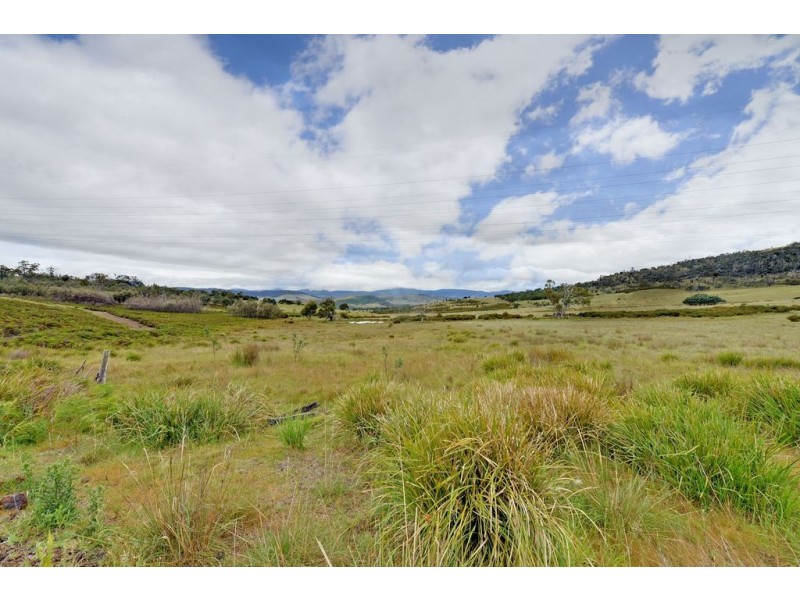 89 McGann Drive, Brighton TAS 7030