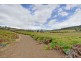 89 McGann Drive, Brighton TAS 7030