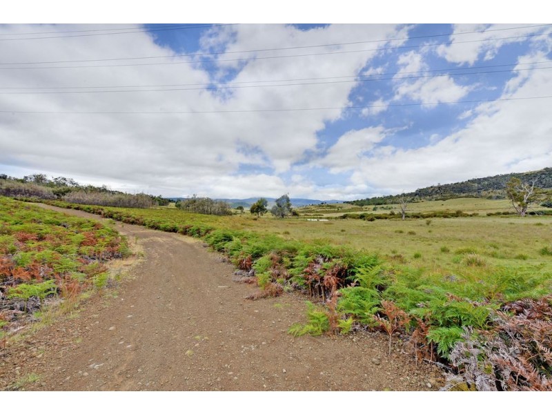 89 McGann Drive, Brighton TAS 7030