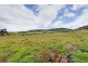 89 McGann Drive, Brighton TAS 7030