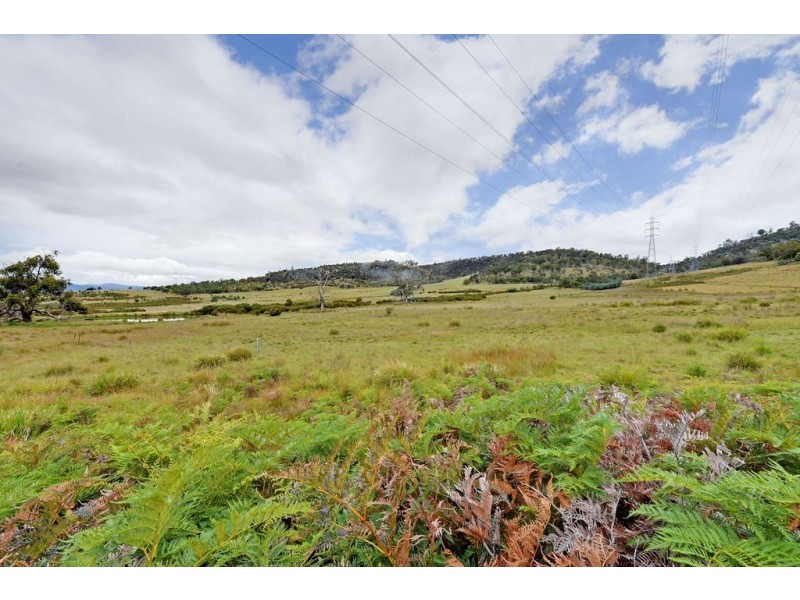 89 McGann Drive, Brighton TAS 7030