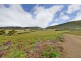 89 McGann Drive, Brighton TAS 7030