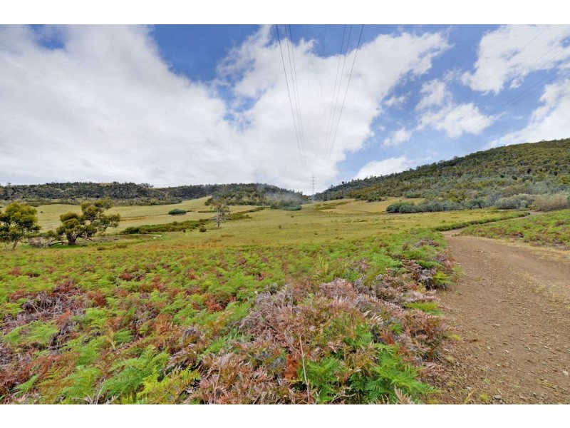 89 McGann Drive, Brighton TAS 7030