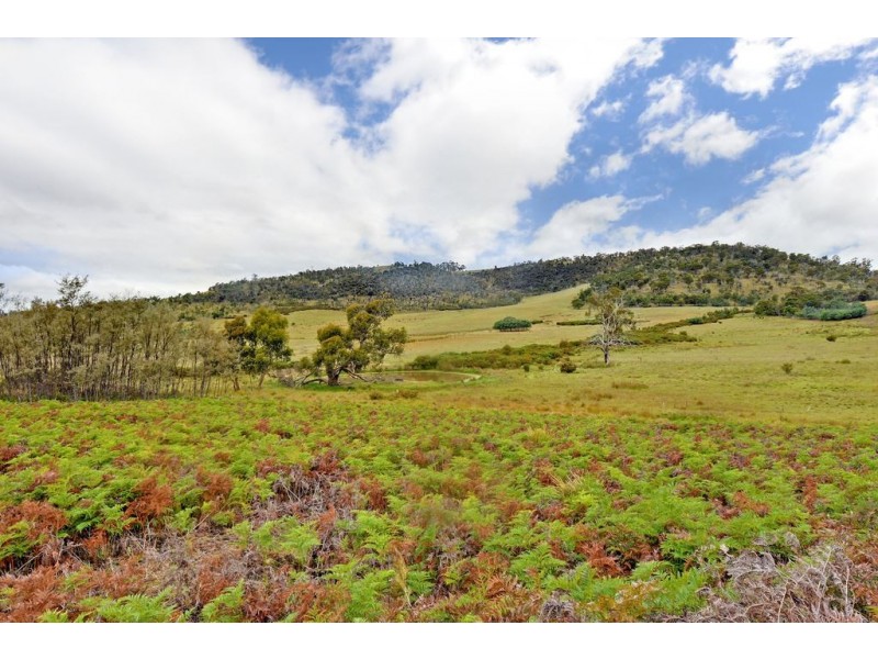 89 McGann Drive, Brighton TAS 7030