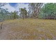 89 McGann Drive, Brighton TAS 7030