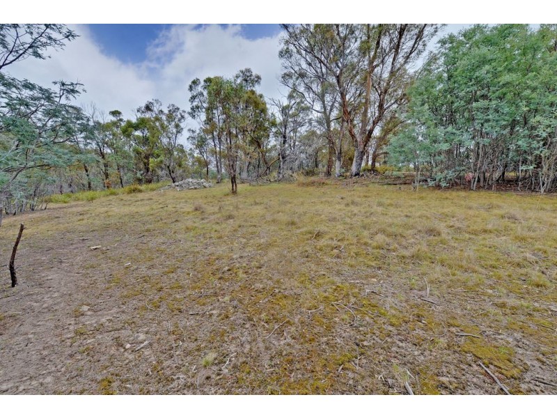 89 McGann Drive, Brighton TAS 7030