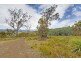 89 McGann Drive, Brighton TAS 7030