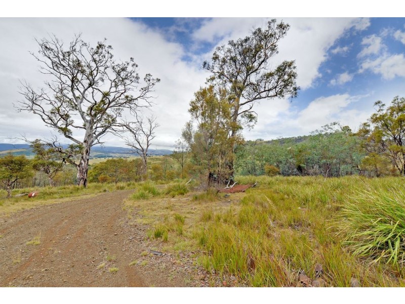 89 McGann Drive, Brighton TAS 7030
