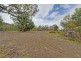 89 McGann Drive, Brighton TAS 7030