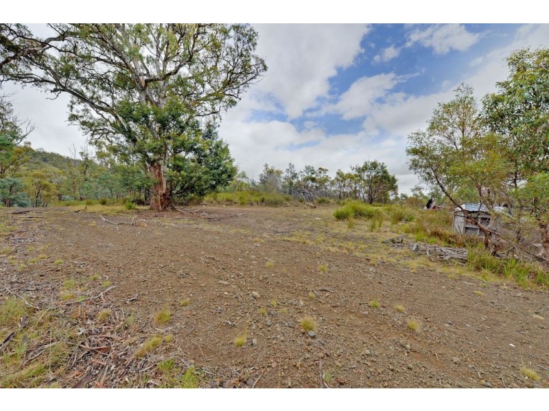 89 McGann Drive, Brighton TAS 7030