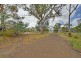 89 McGann Drive, Brighton TAS 7030