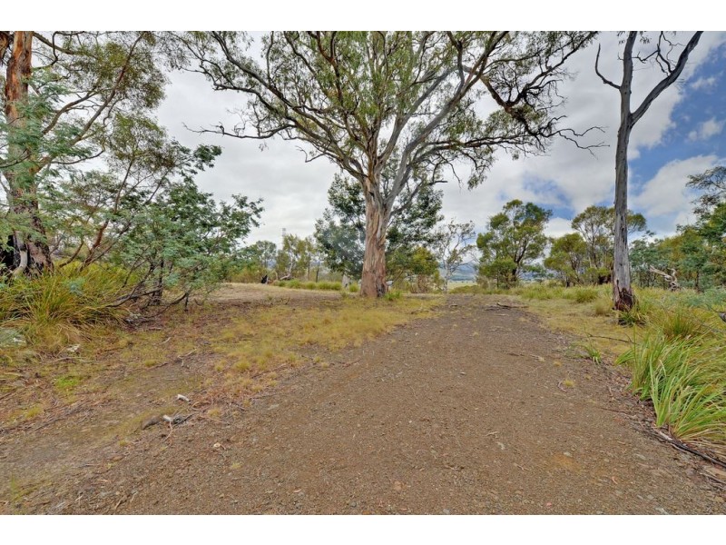 89 McGann Drive, Brighton TAS 7030