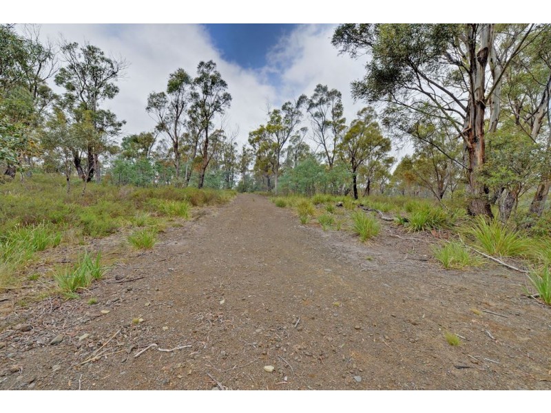 89 McGann Drive, Brighton TAS 7030