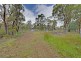 89 McGann Drive, Brighton TAS 7030