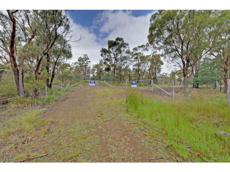 89 McGann Drive, Brighton TAS 7030