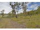 89 McGann Drive, Brighton TAS 7030