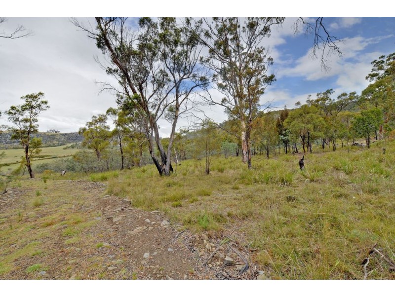 89 McGann Drive, Brighton TAS 7030
