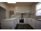 63 Bowen Road, Moonah TAS 7009