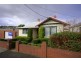 63 Bowen Road, Moonah TAS 7009
