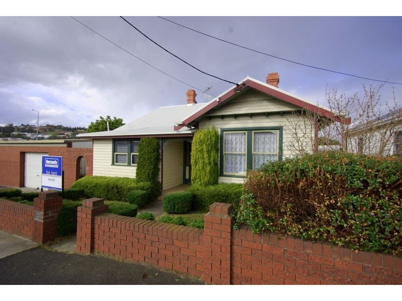 63 Bowen Road, Moonah TAS 7009