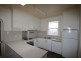 63 Bowen Road, Moonah TAS 7009