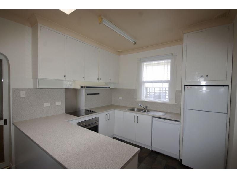 63 Bowen Road, Moonah TAS 7009