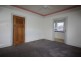 63 Bowen Road, Moonah TAS 7009