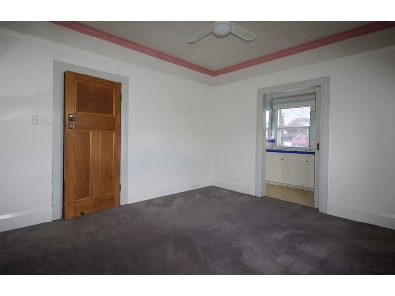 63 Bowen Road, Moonah TAS 7009
