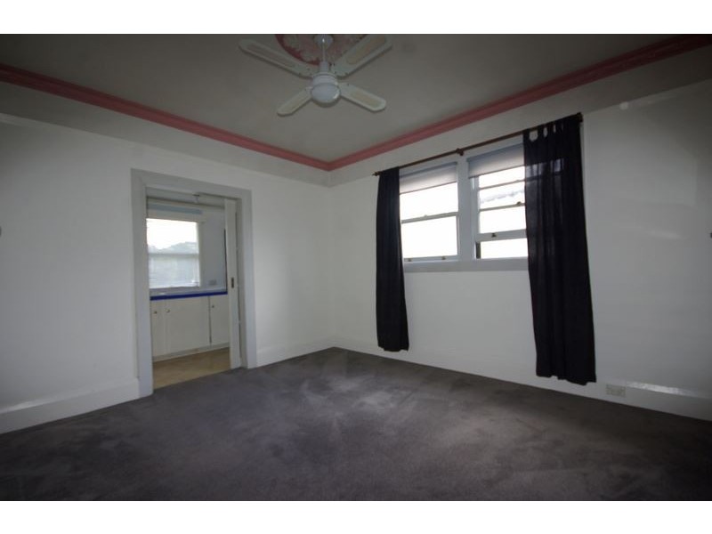 63 Bowen Road, Moonah TAS 7009