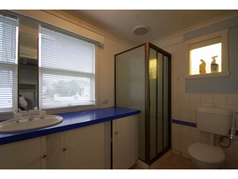 63 Bowen Road, Moonah TAS 7009
