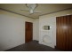 63 Bowen Road, Moonah TAS 7009