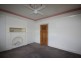 63 Bowen Road, Moonah TAS 7009