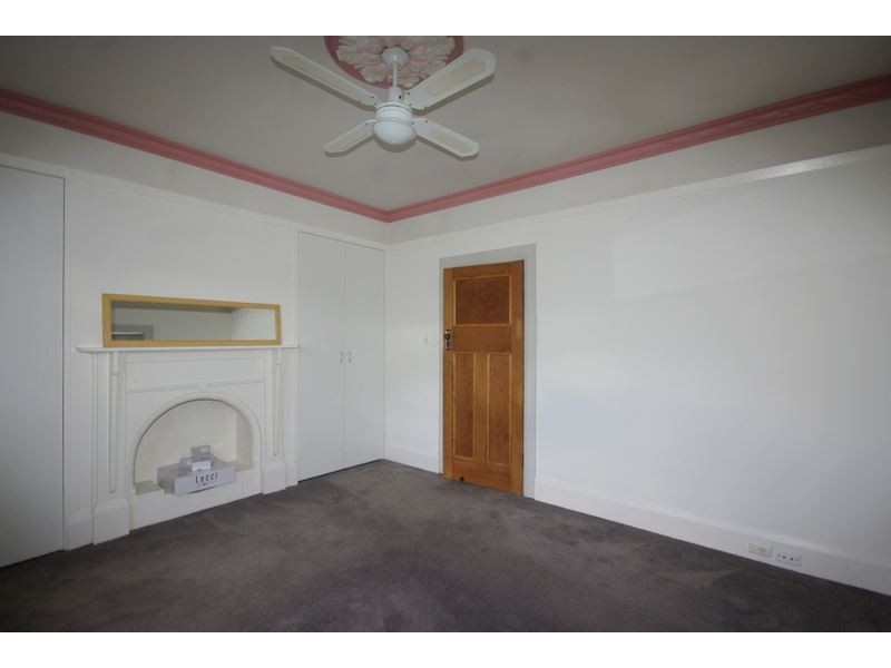 63 Bowen Road, Moonah TAS 7009