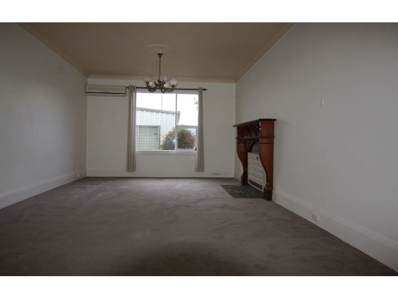 63 Bowen Road, Moonah TAS 7009