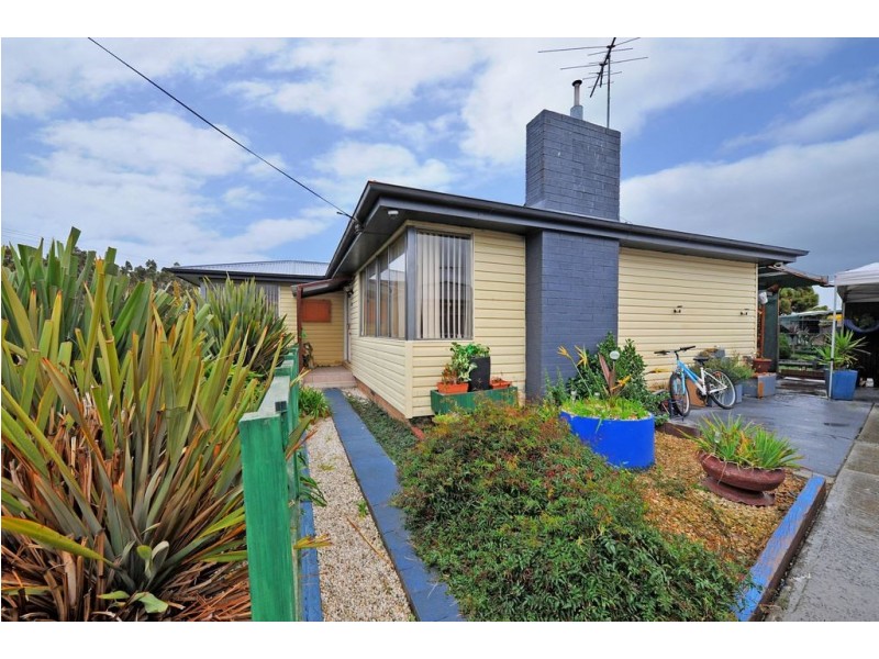 81 Main Road, Sorell TAS 7172