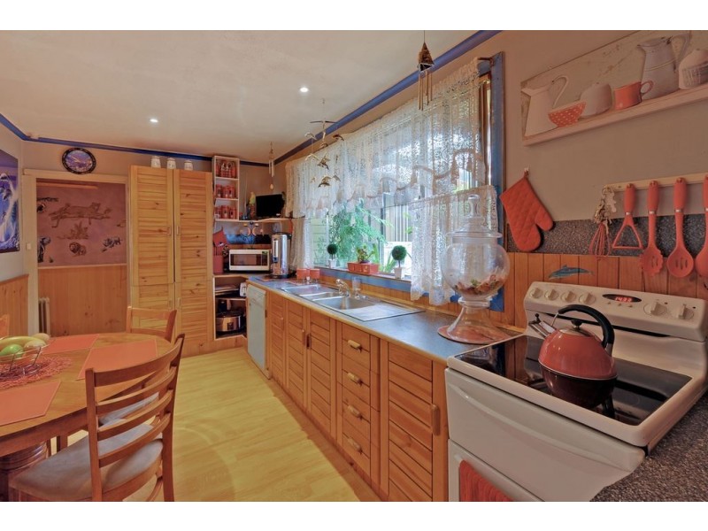 81 Main Road, Sorell TAS 7172