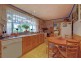 81 Main Road, Sorell TAS 7172