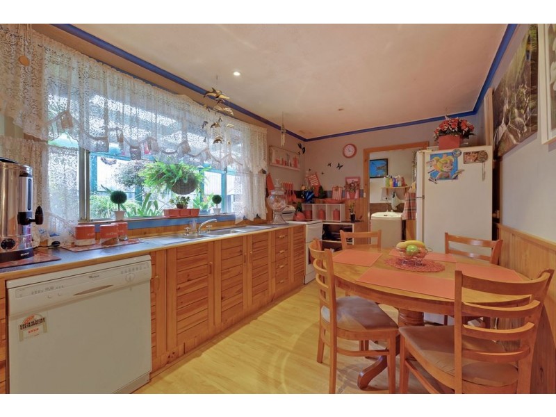 81 Main Road, Sorell TAS 7172