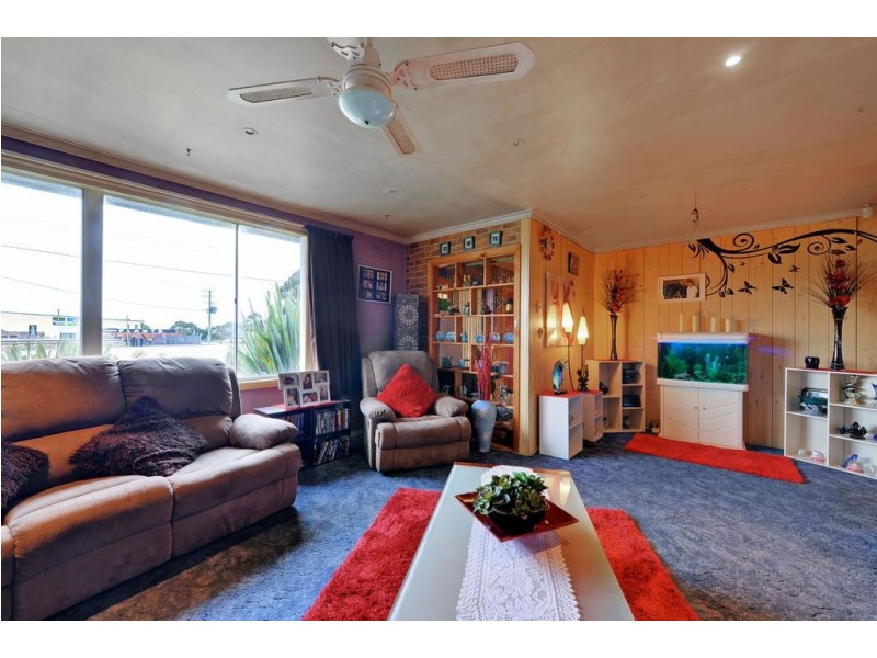 81 Main Road, Sorell TAS 7172