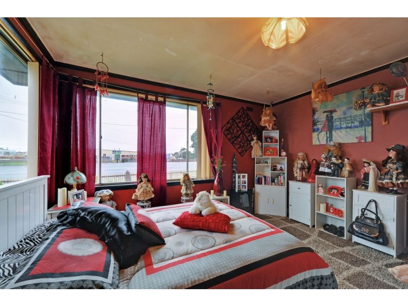 81 Main Road, Sorell TAS 7172